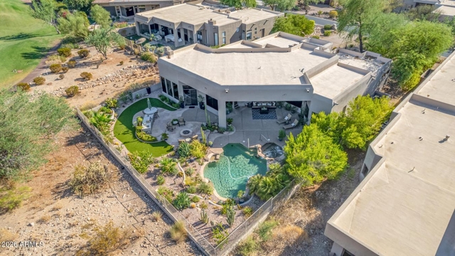 property-image-2
