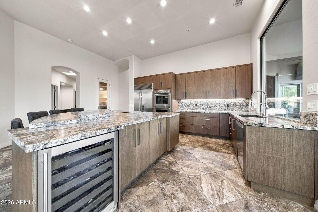 property-image-4