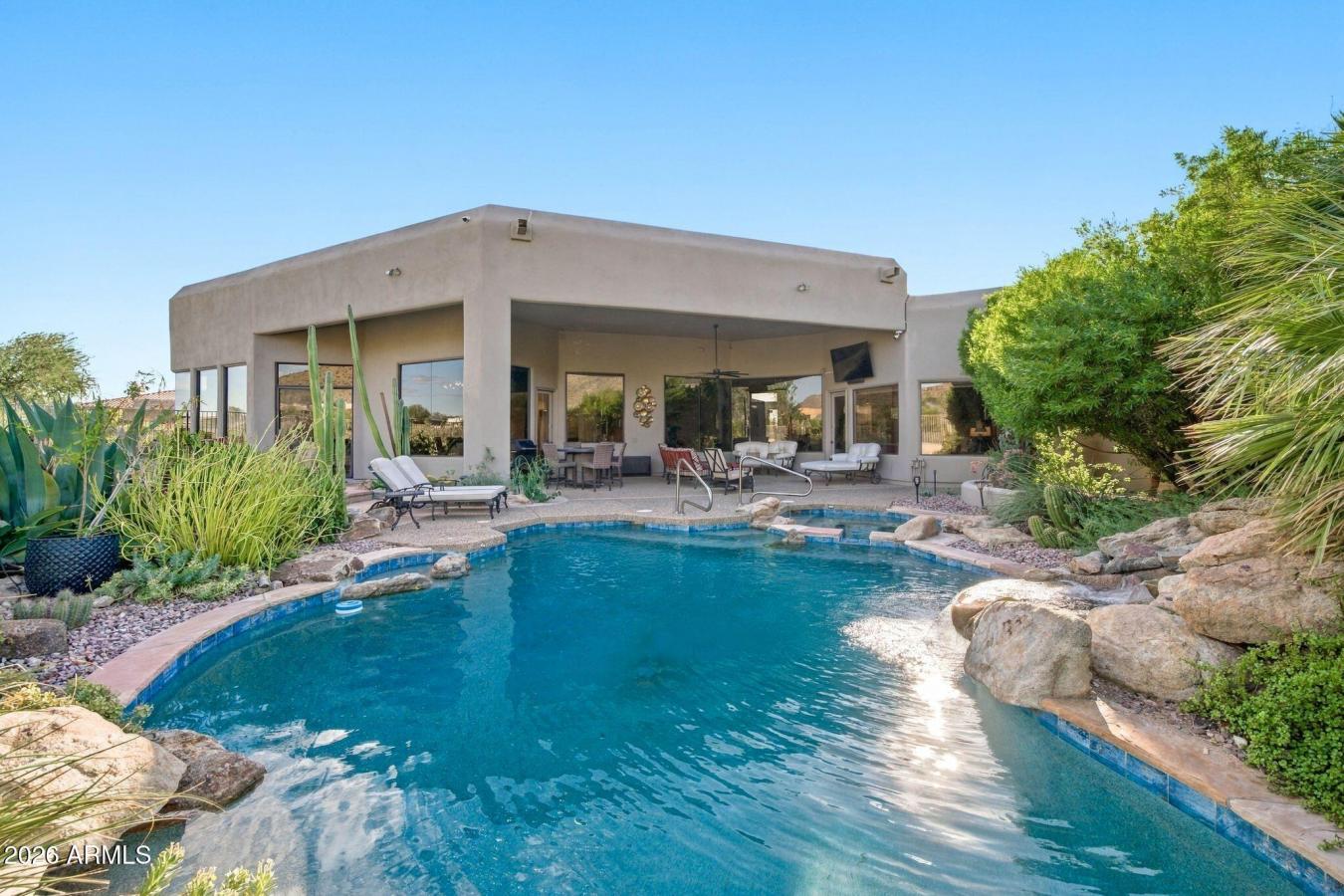 property-image-8