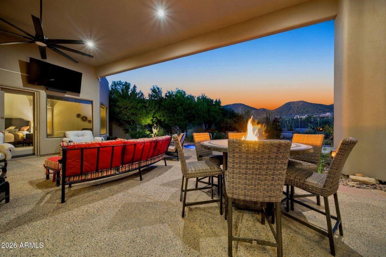 property-image-9