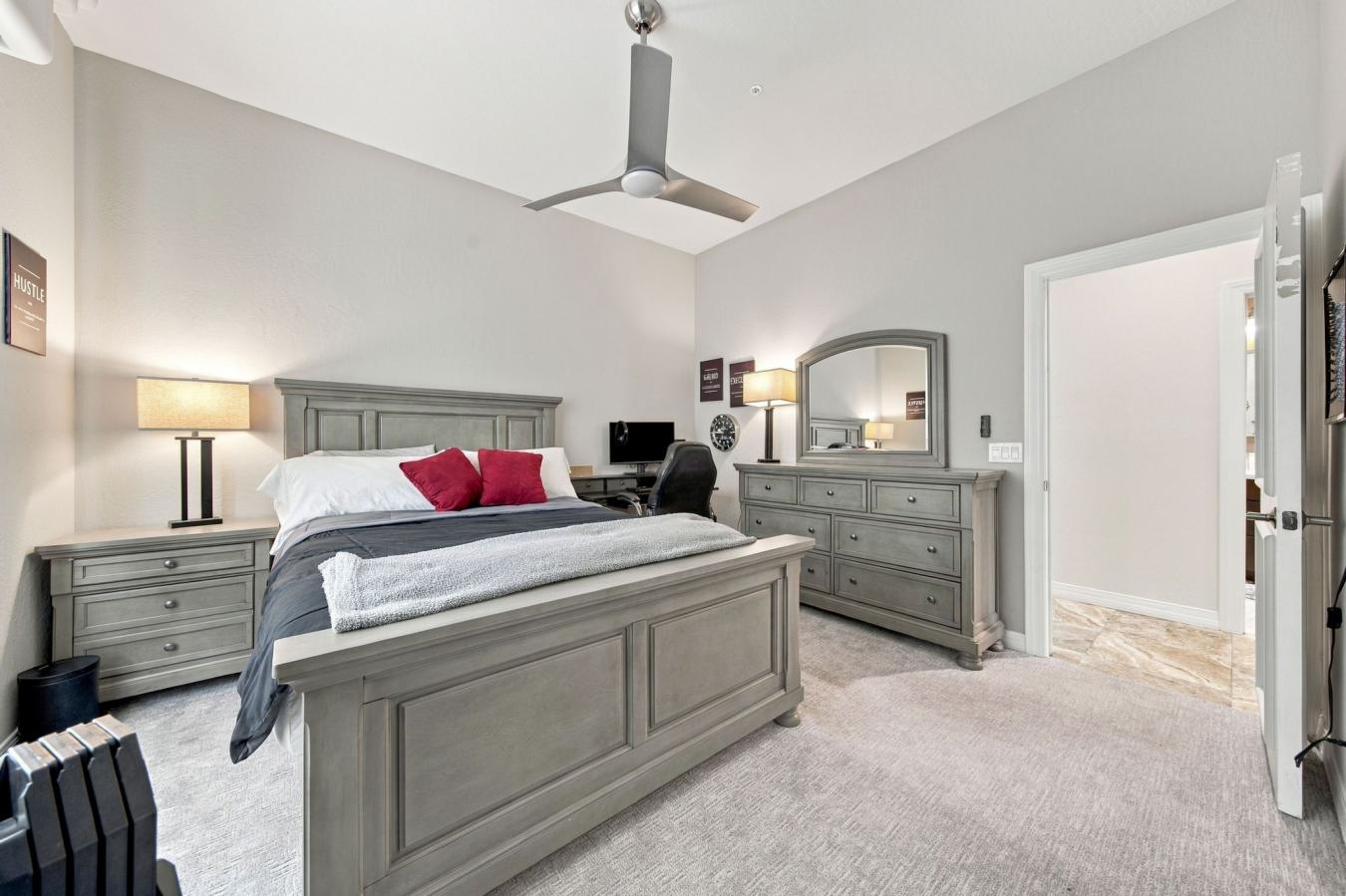 property-image-31
