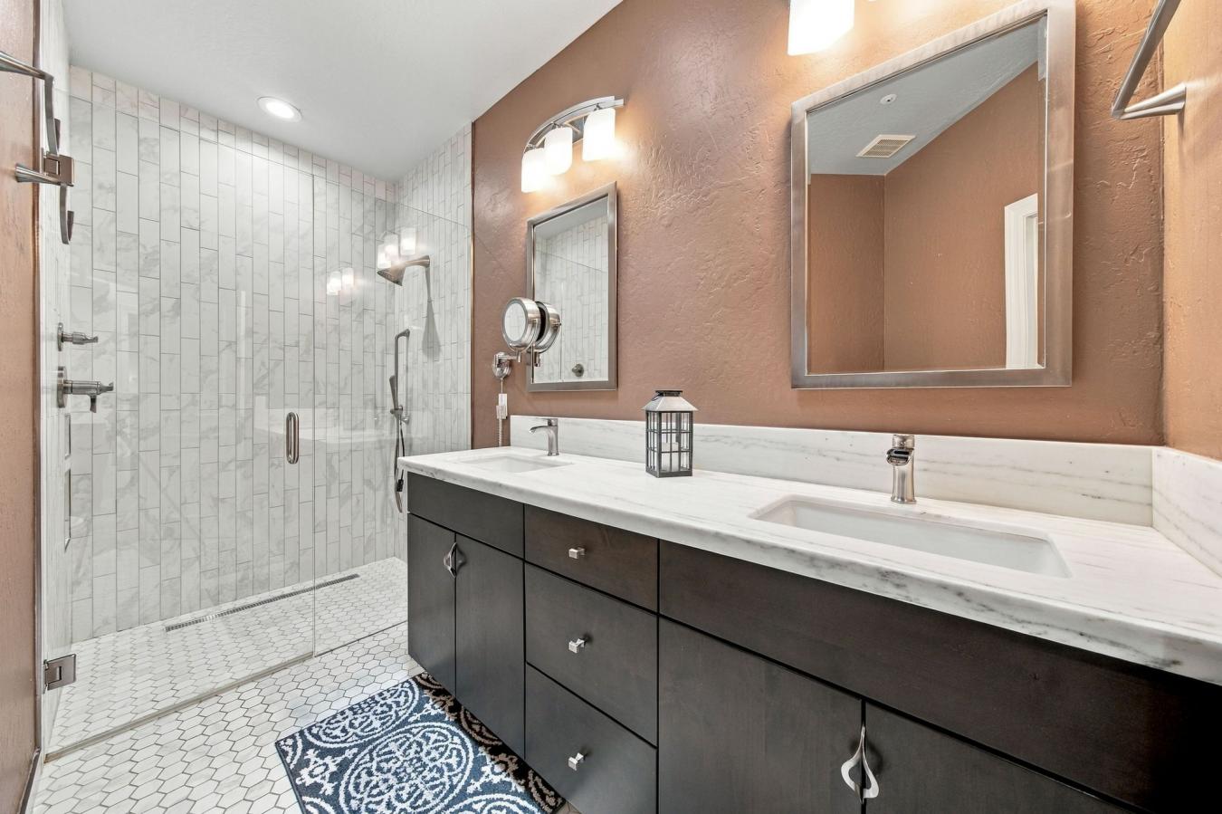 property-image-32