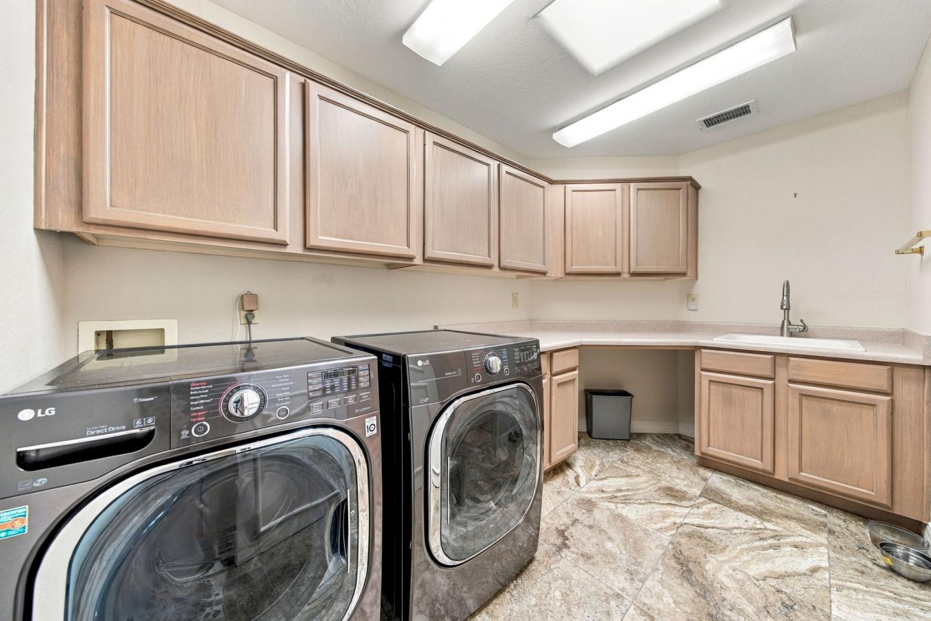 property-image-33