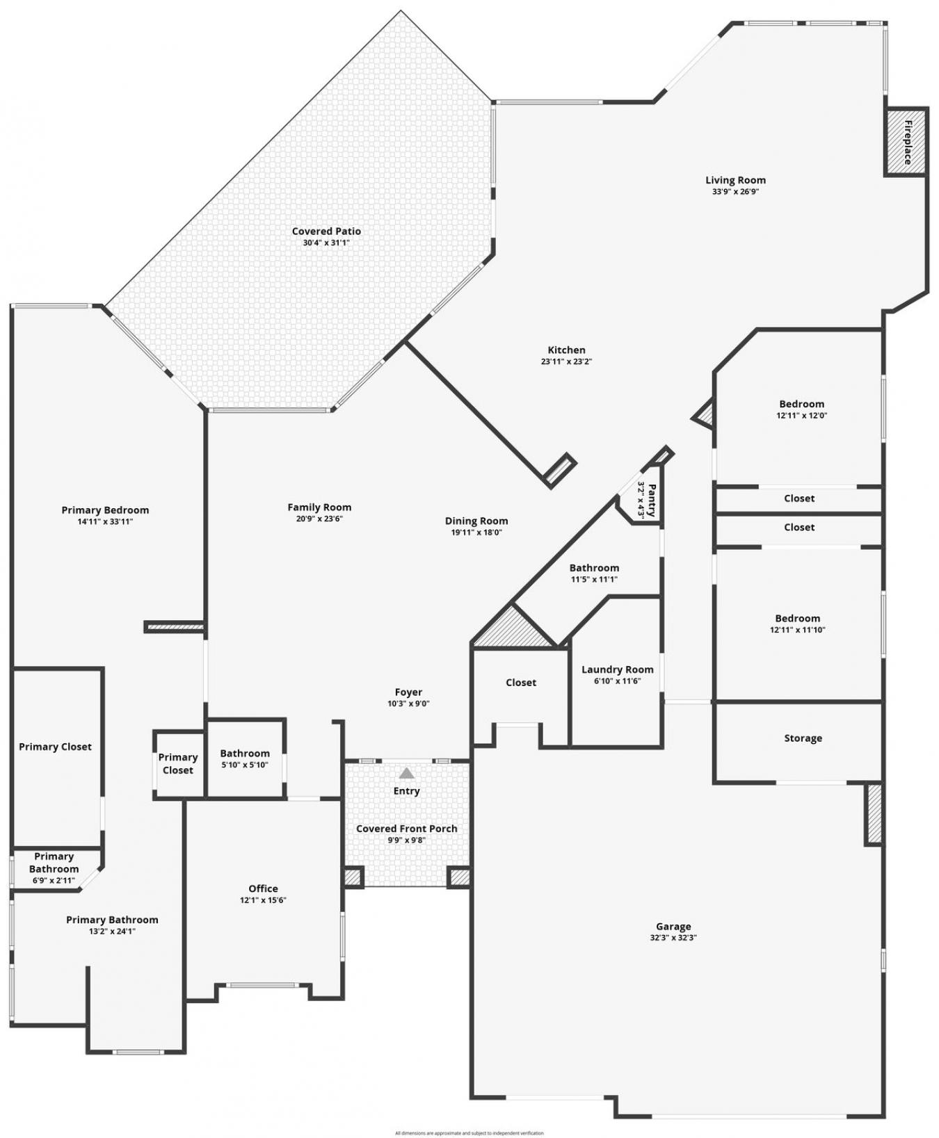 property-image-35