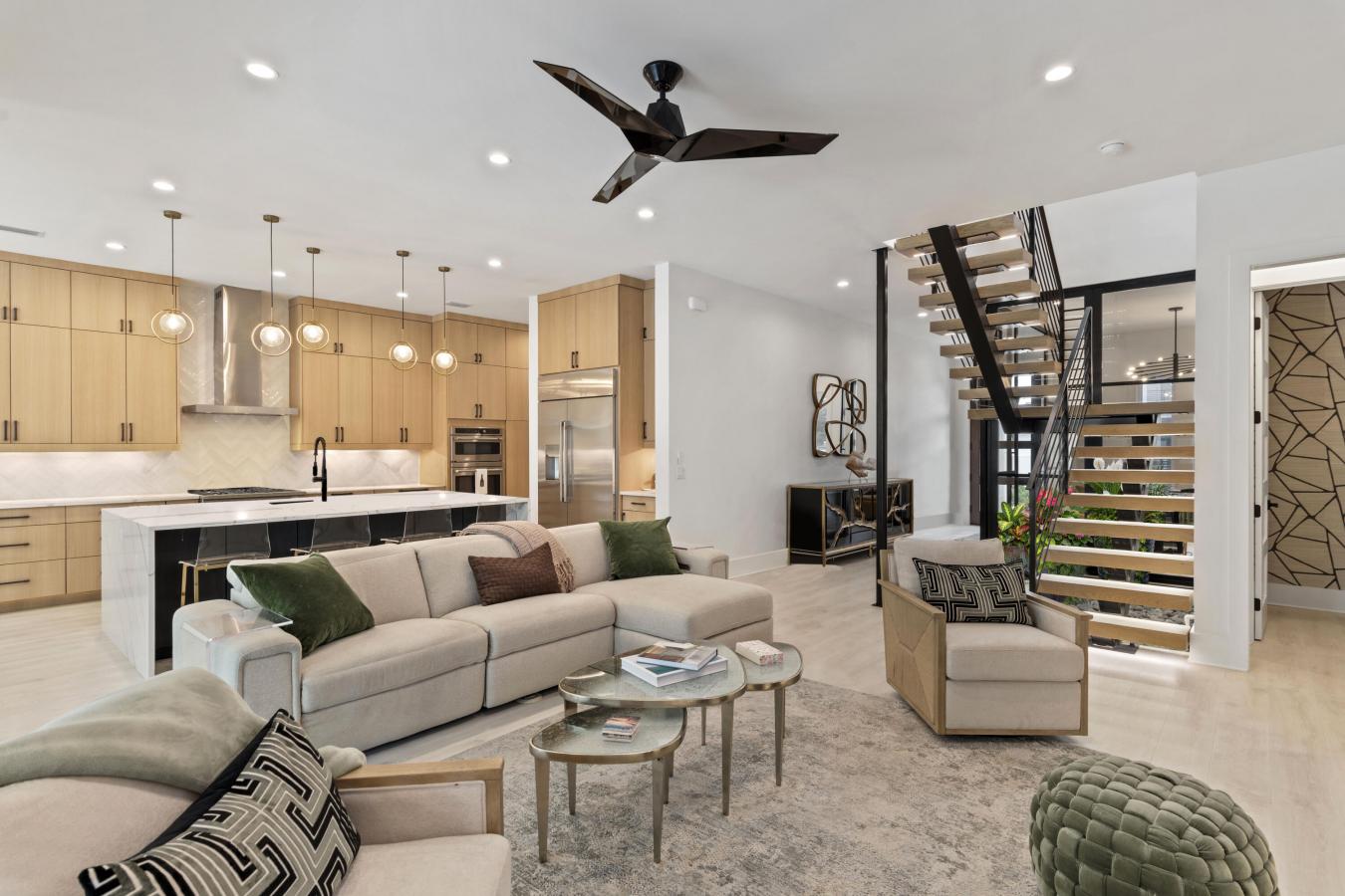 property-image-11