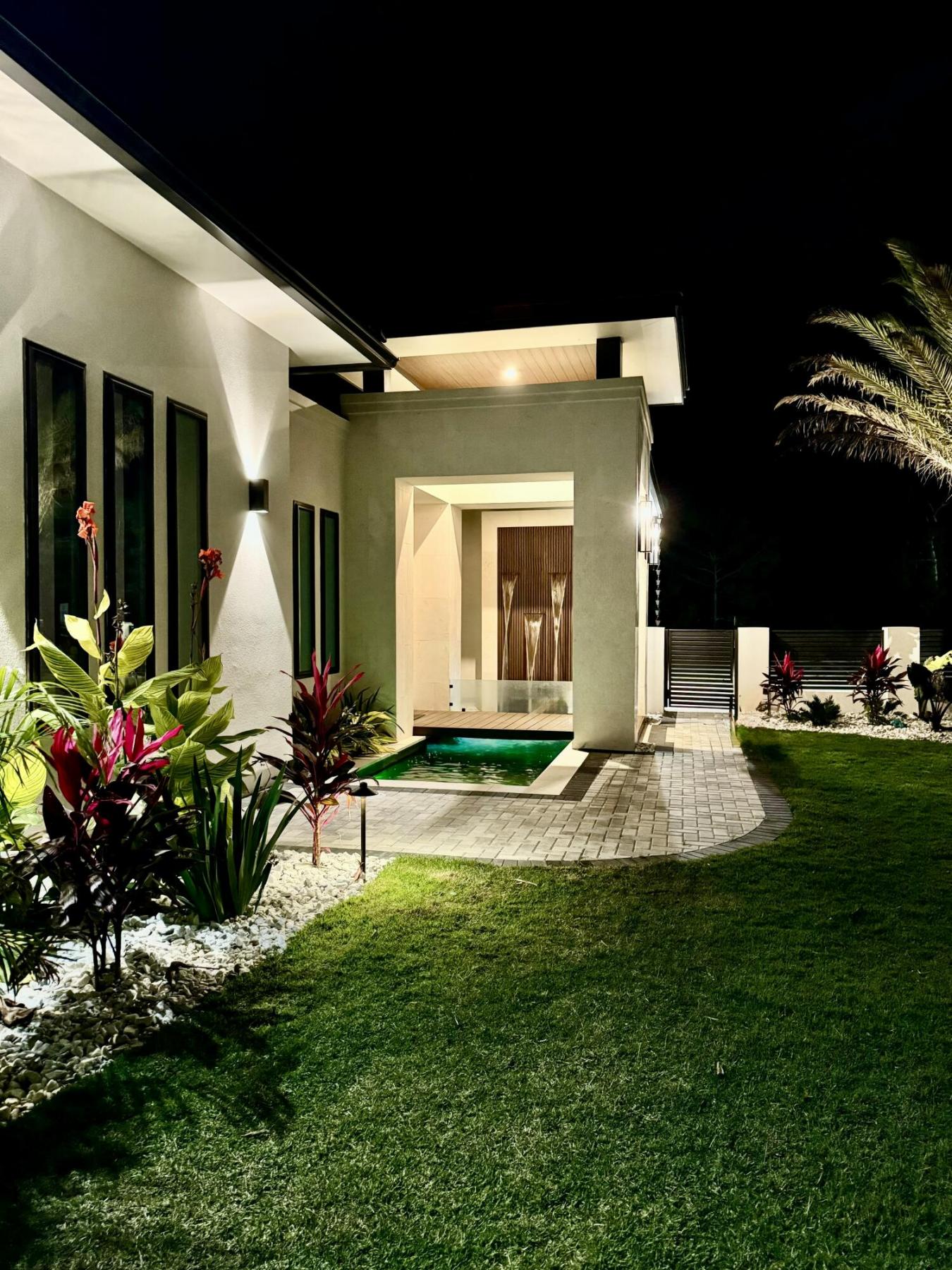 property-image-4