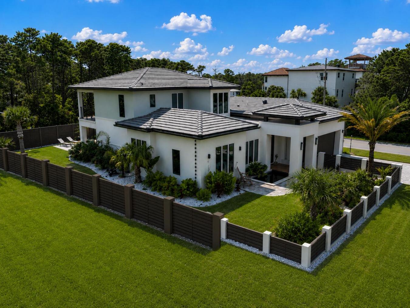 property-image-7