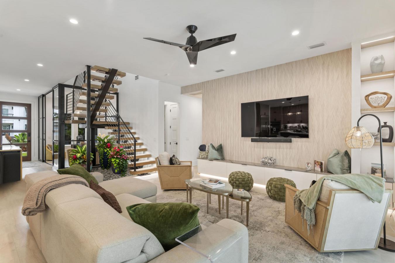 property-image-9
