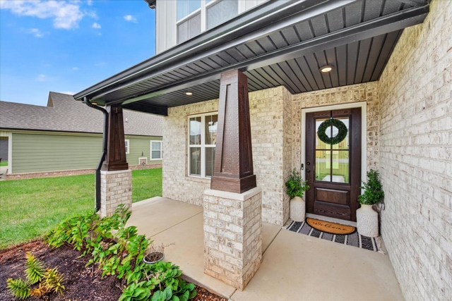 property-image-2