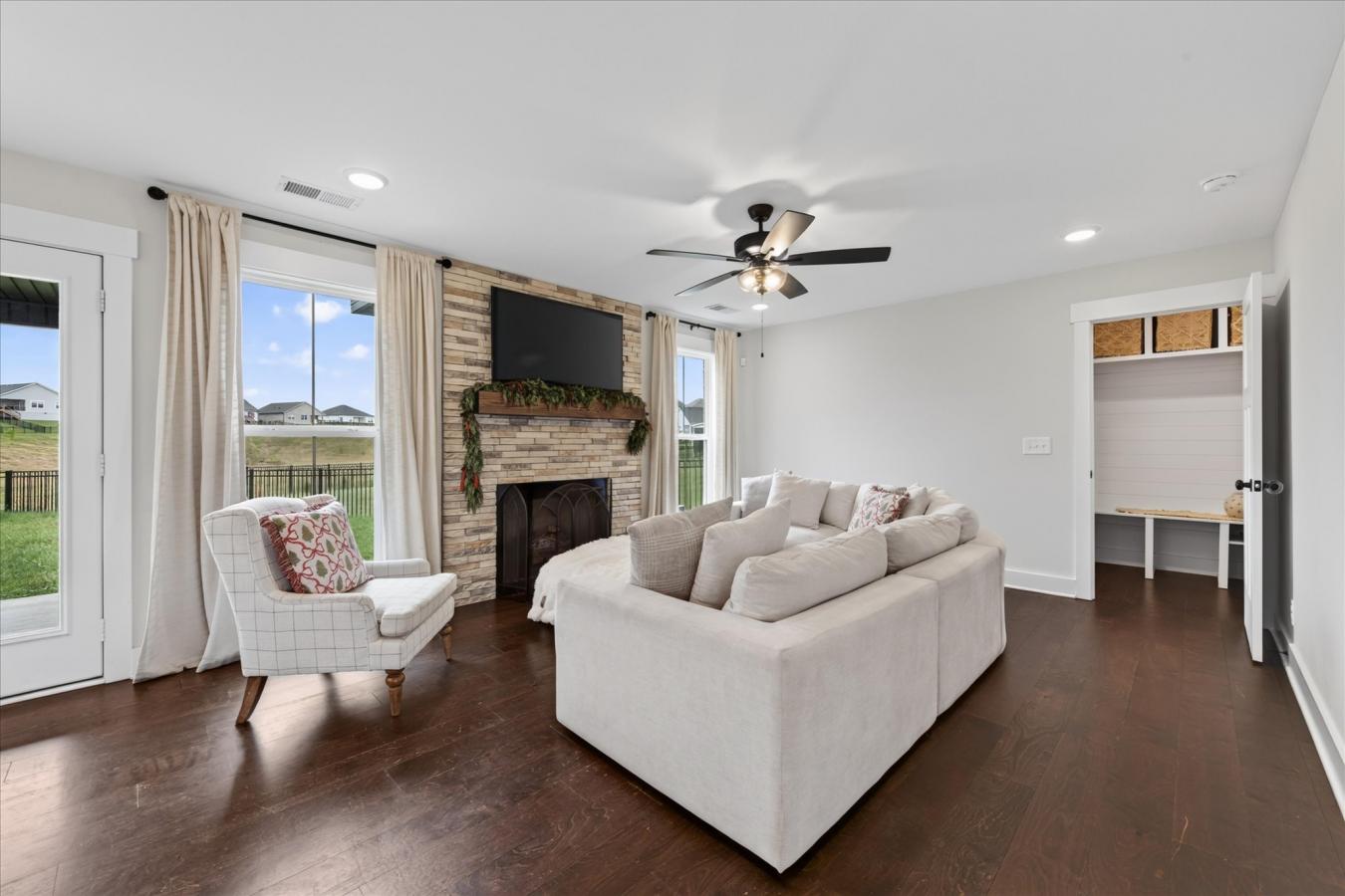 property-image-6
