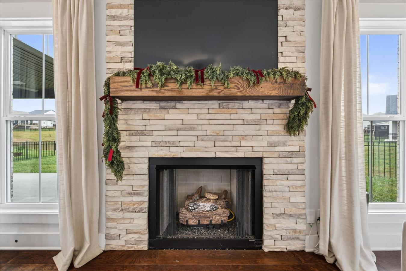 property-image-7