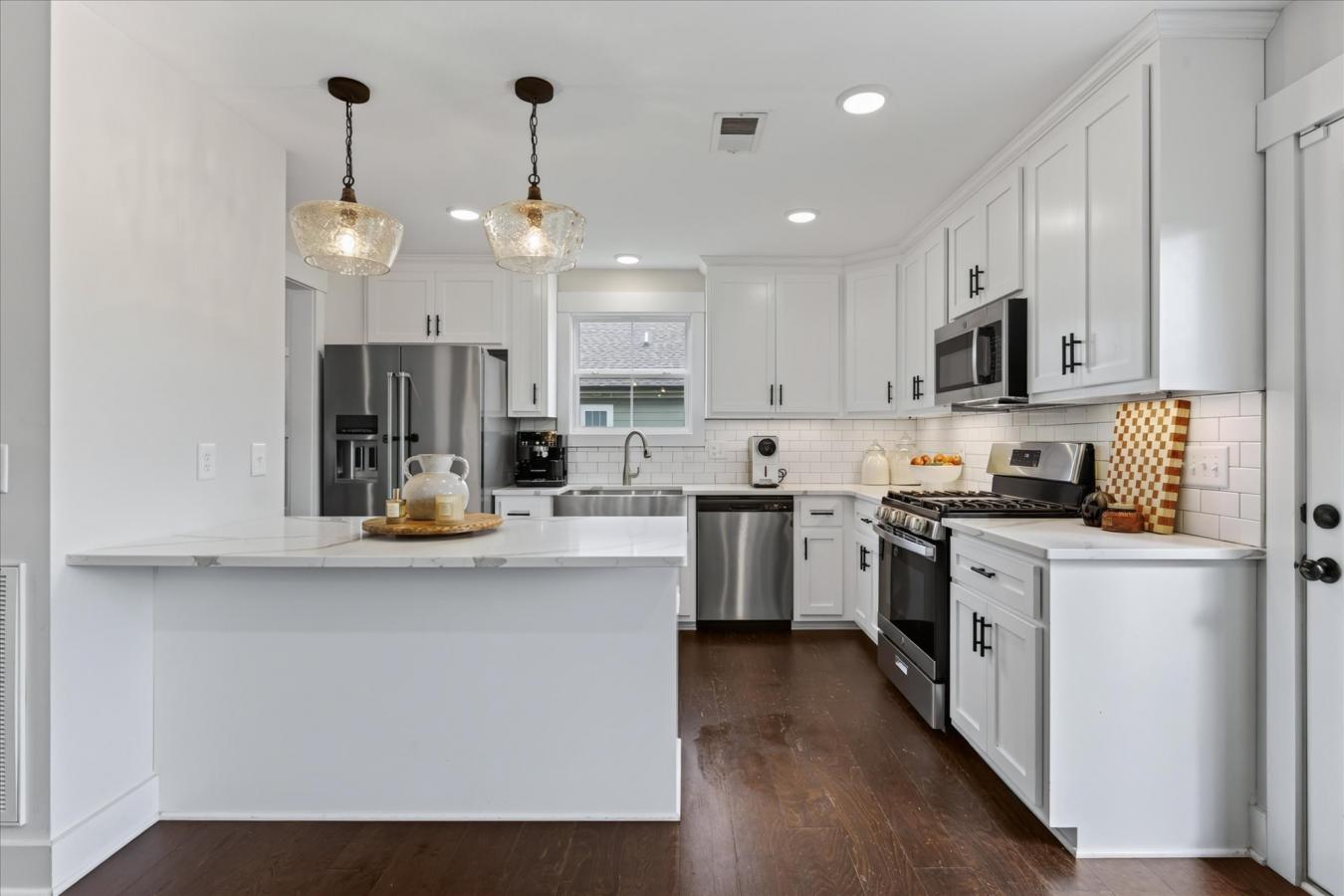 property-image-9