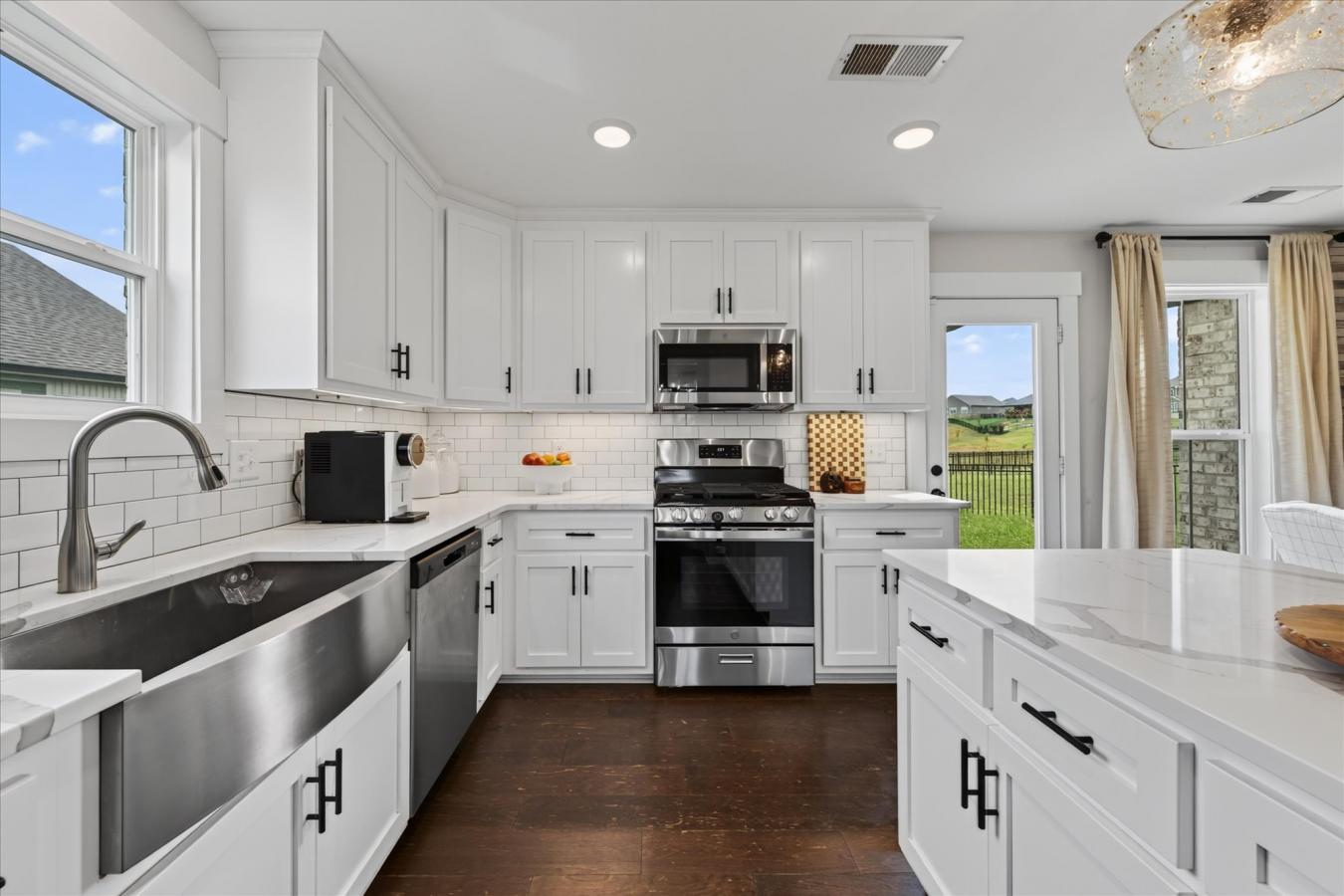 property-image-10