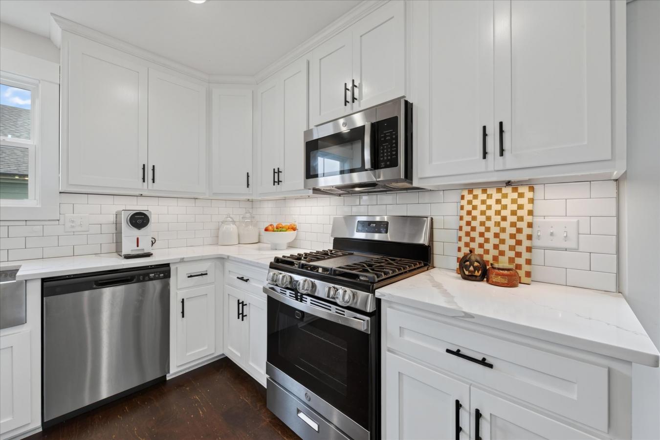 property-image-12