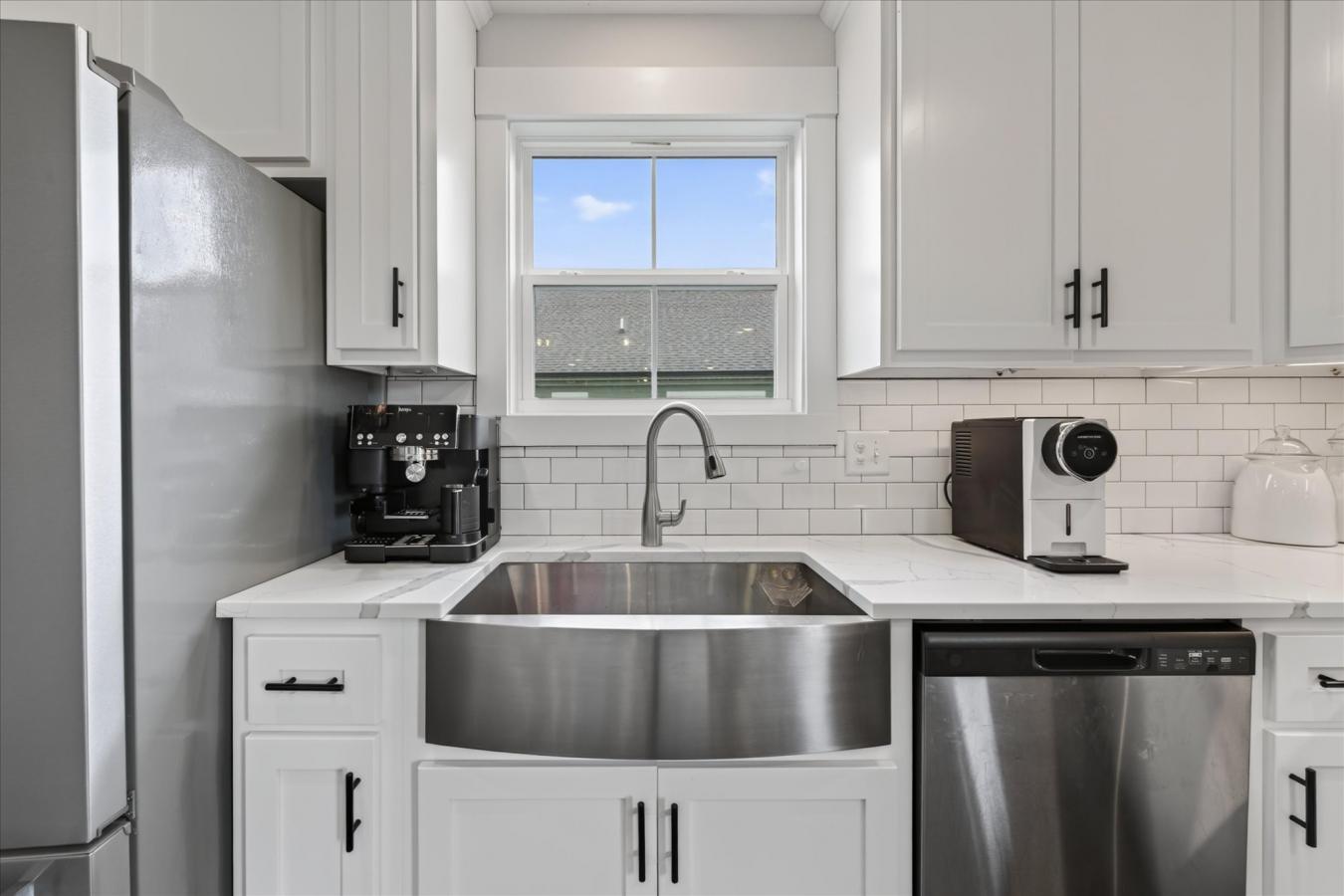 property-image-14