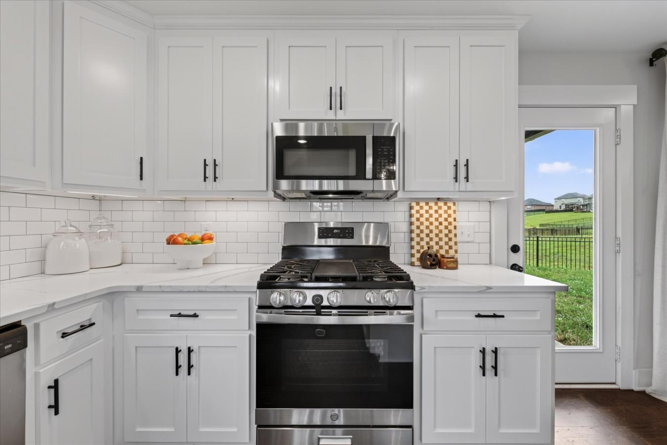 property-image-15