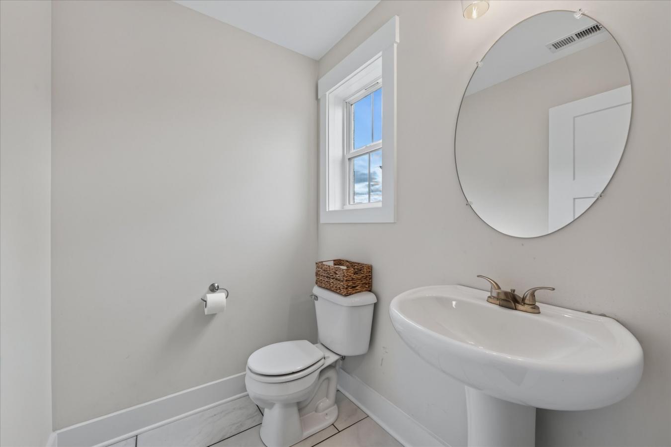 property-image-17