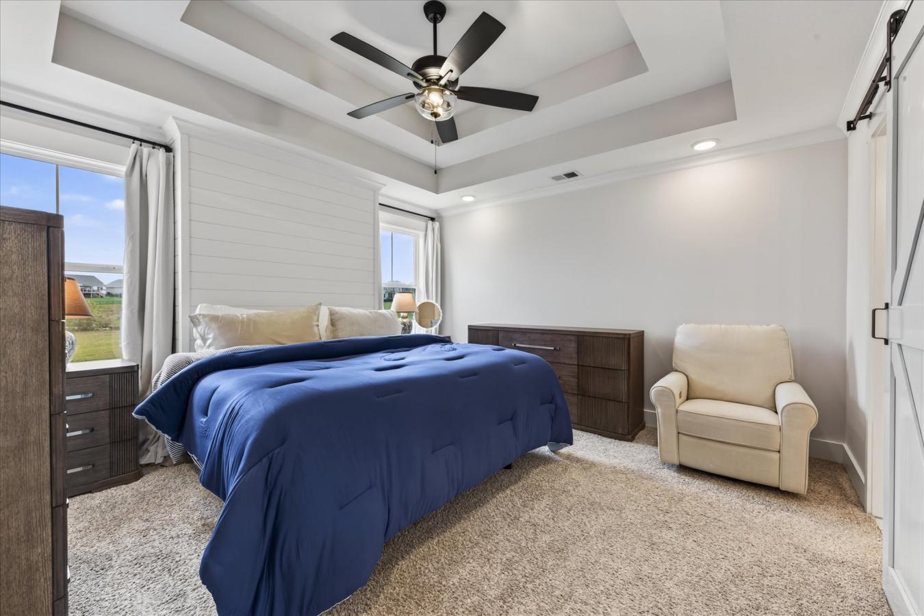 property-image-18