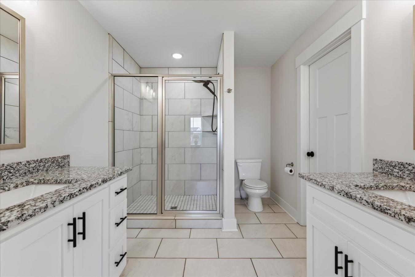 property-image-19