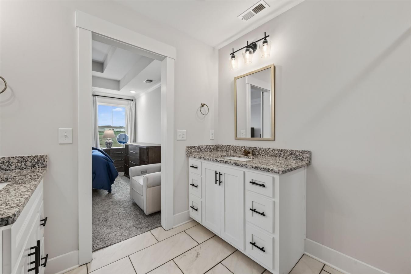 property-image-20