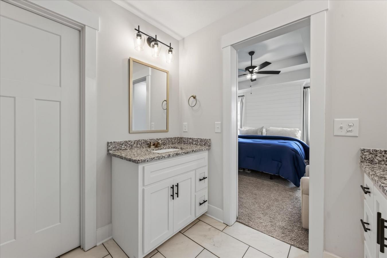 property-image-21