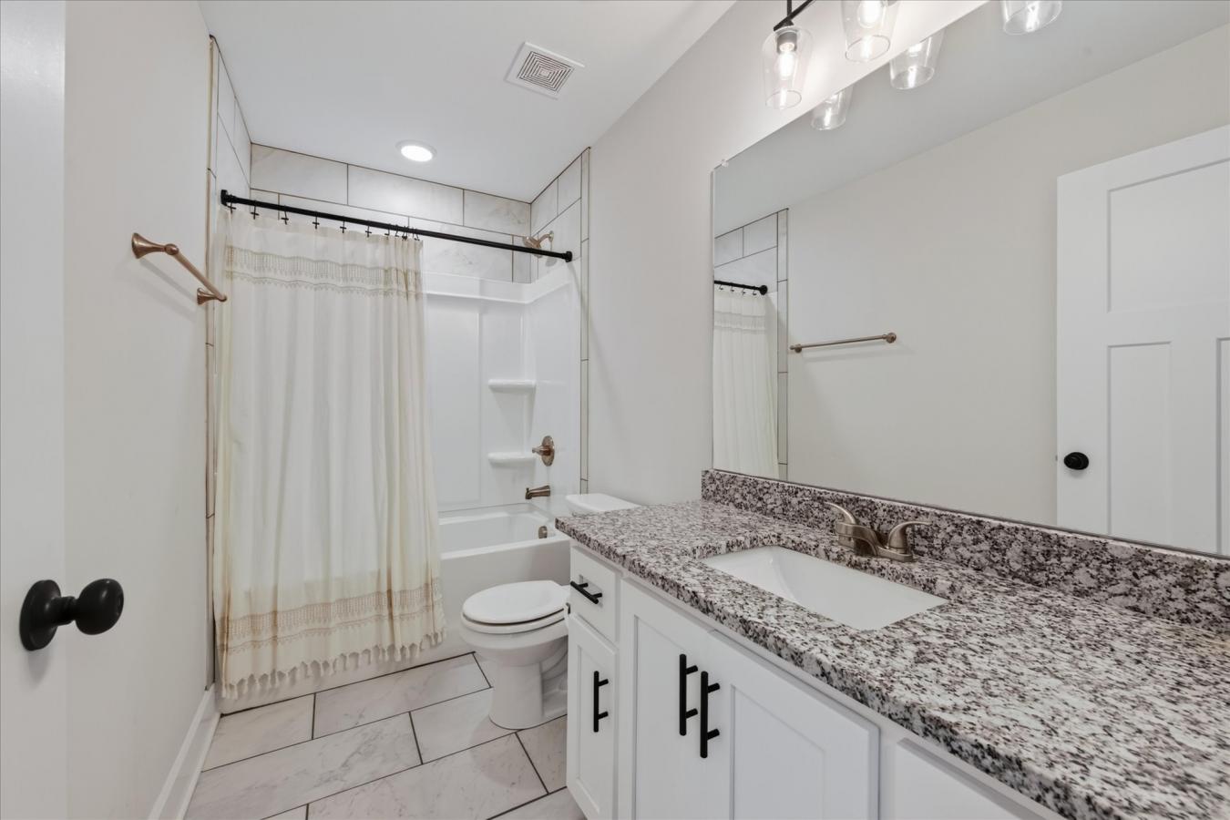 property-image-23