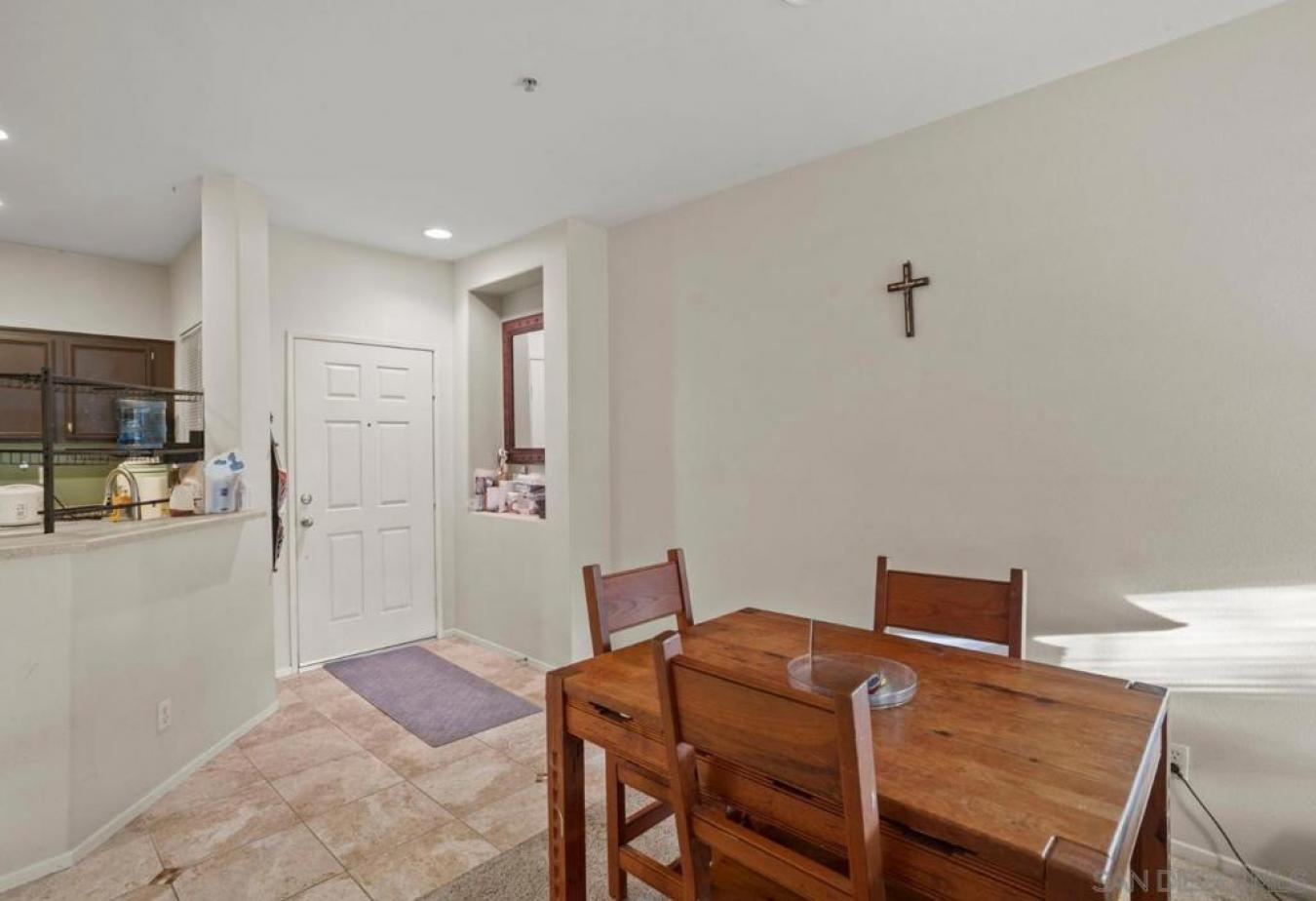 property-image-11