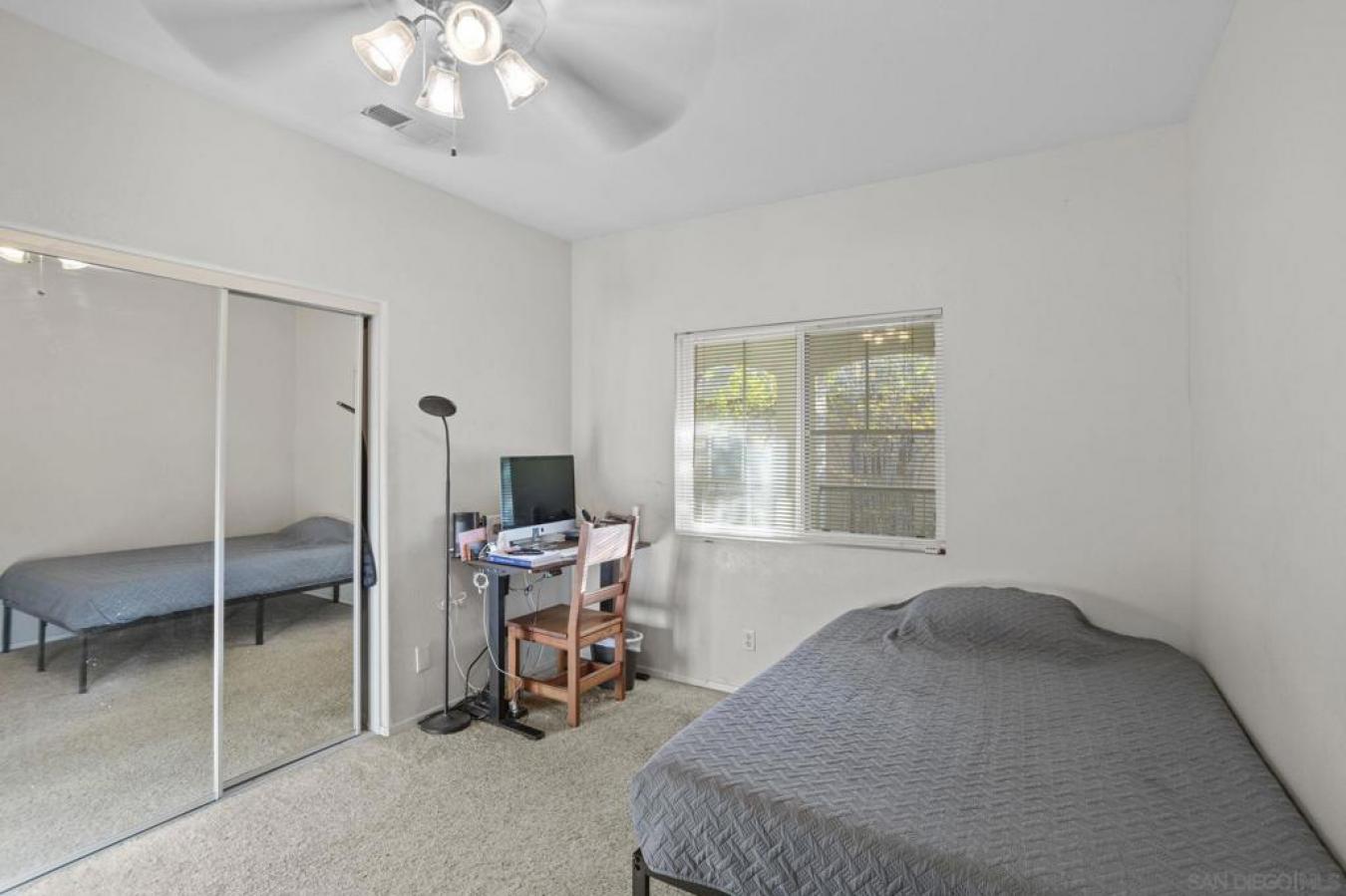 property-image-15