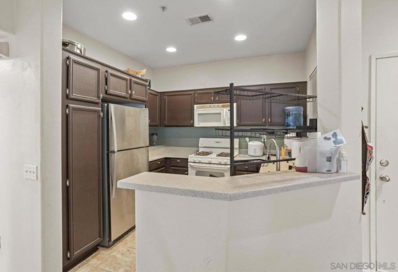 property-image-8