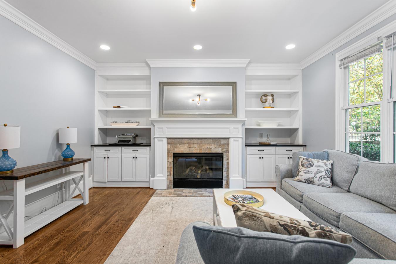 property-image-7