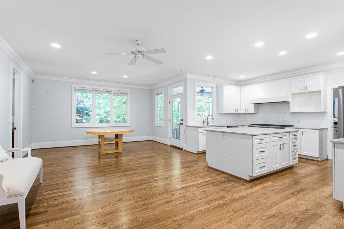 property-image-8