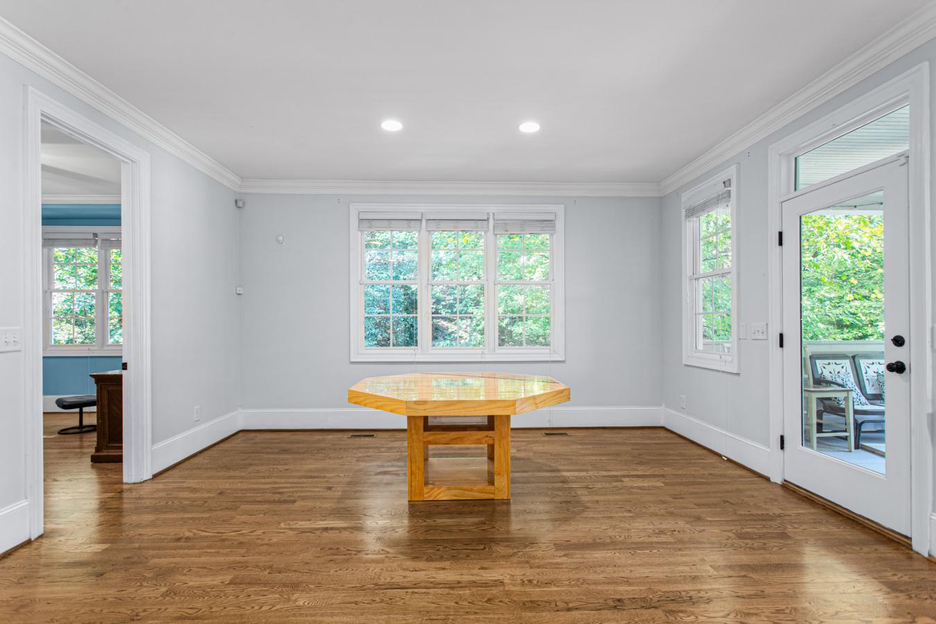 property-image-9