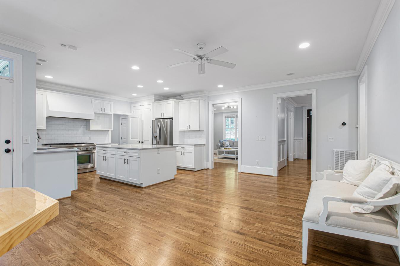 property-image-10