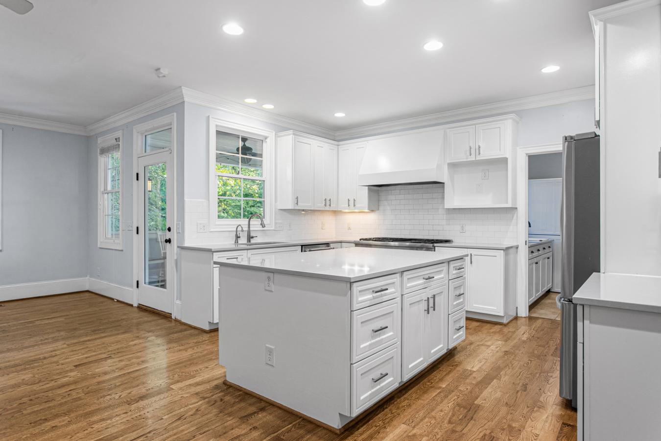 property-image-11
