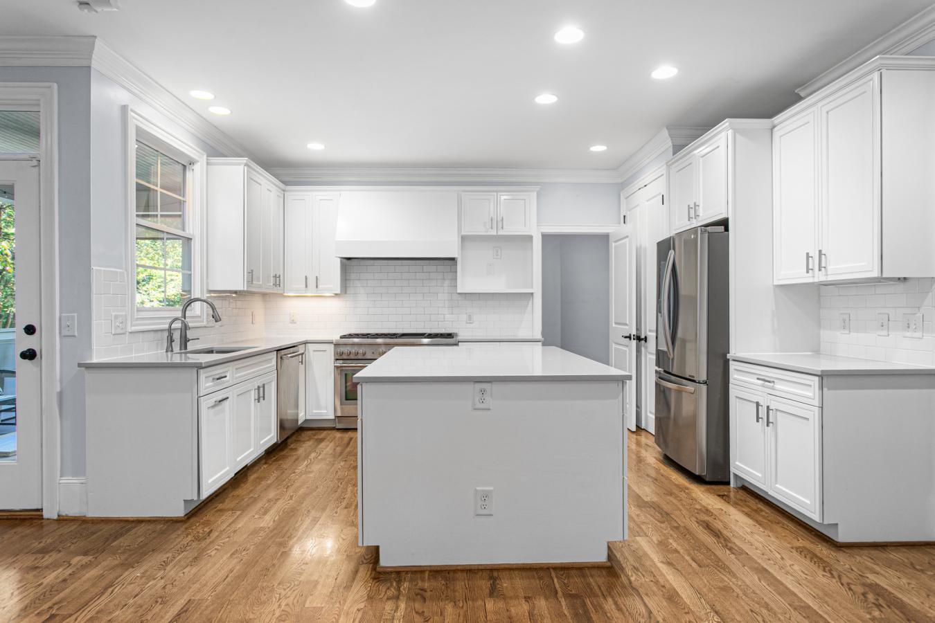 property-image-12