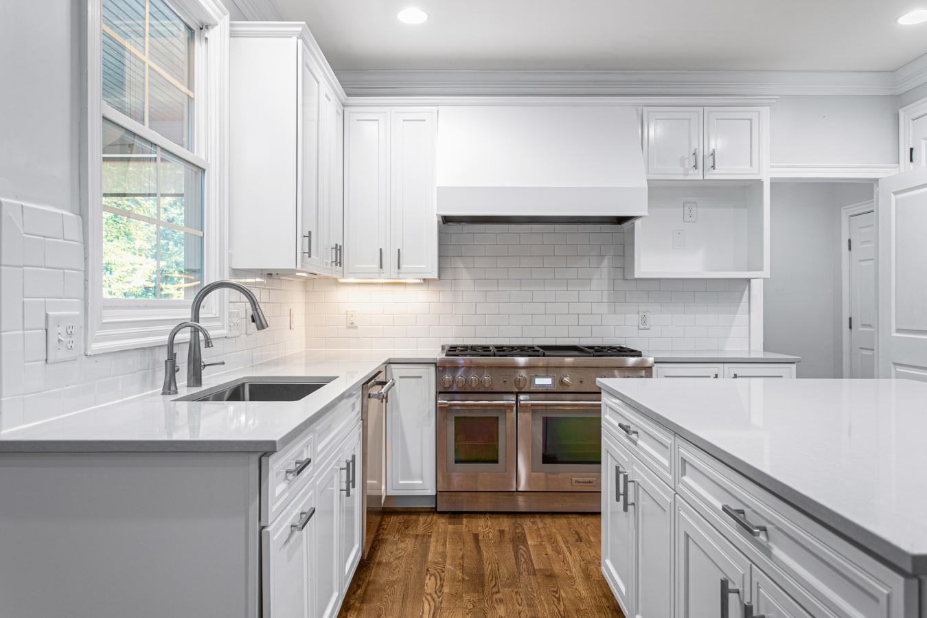 property-image-13