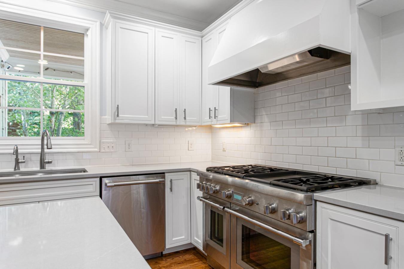 property-image-14