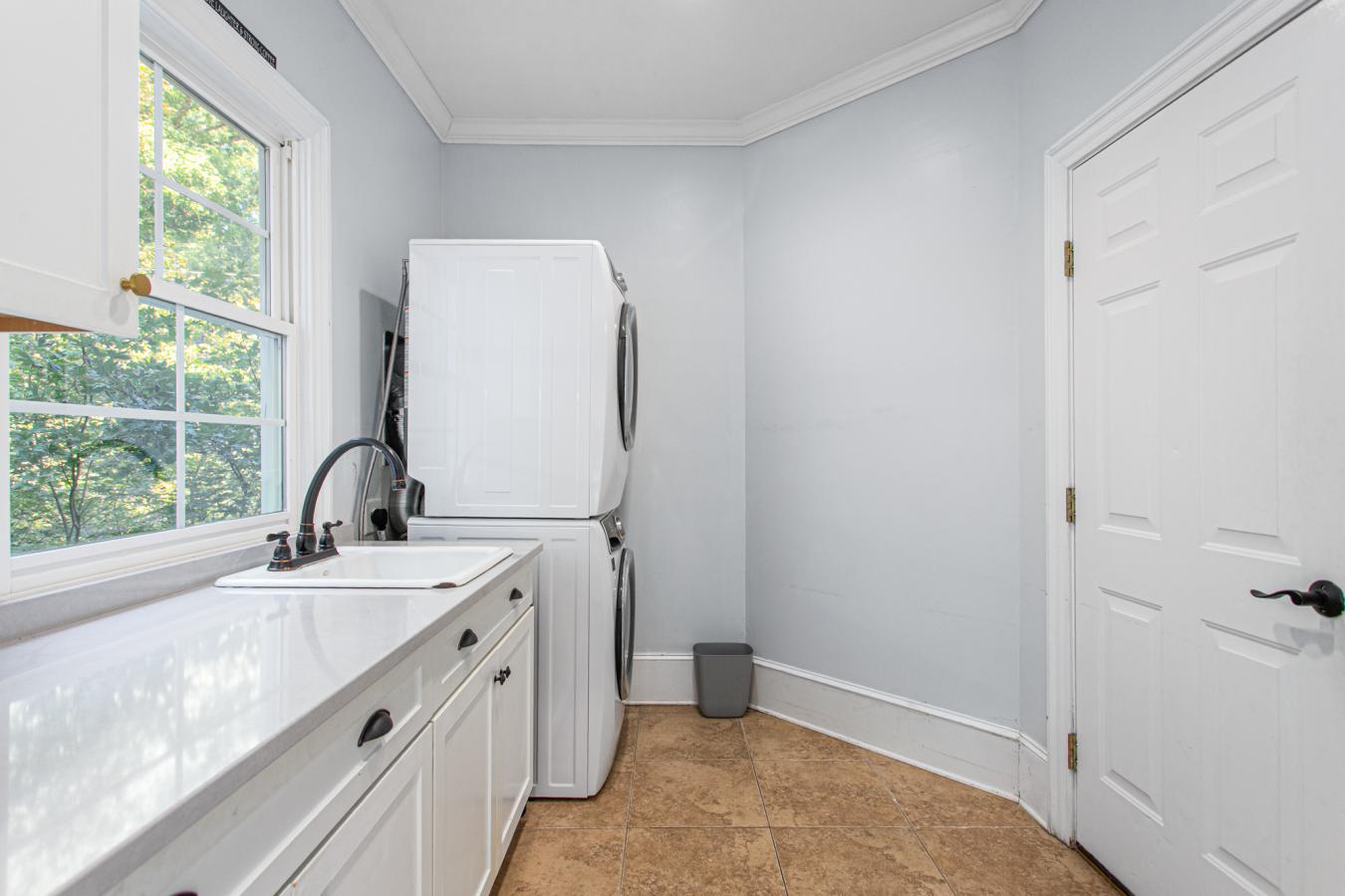 property-image-15