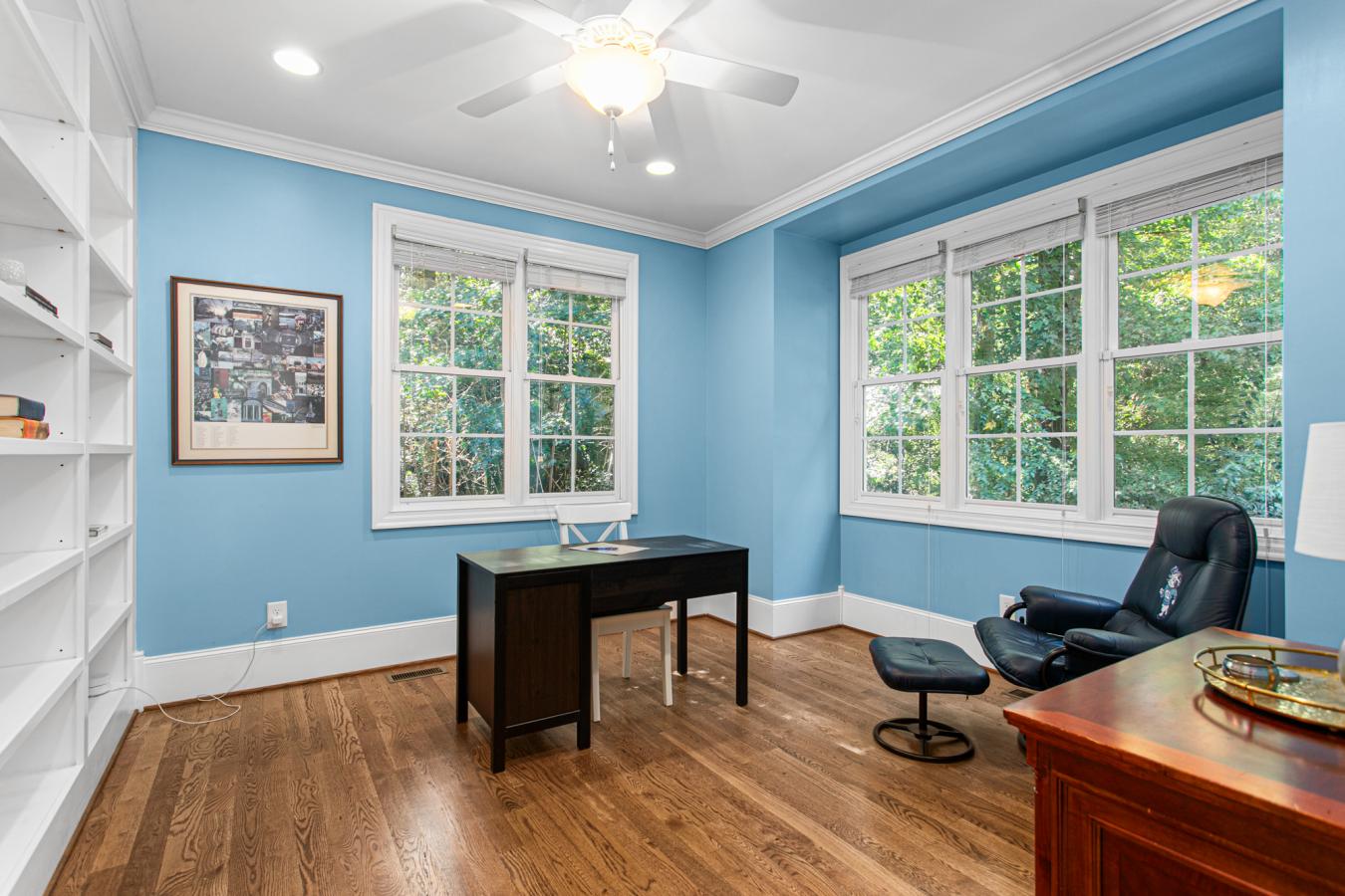 property-image-16