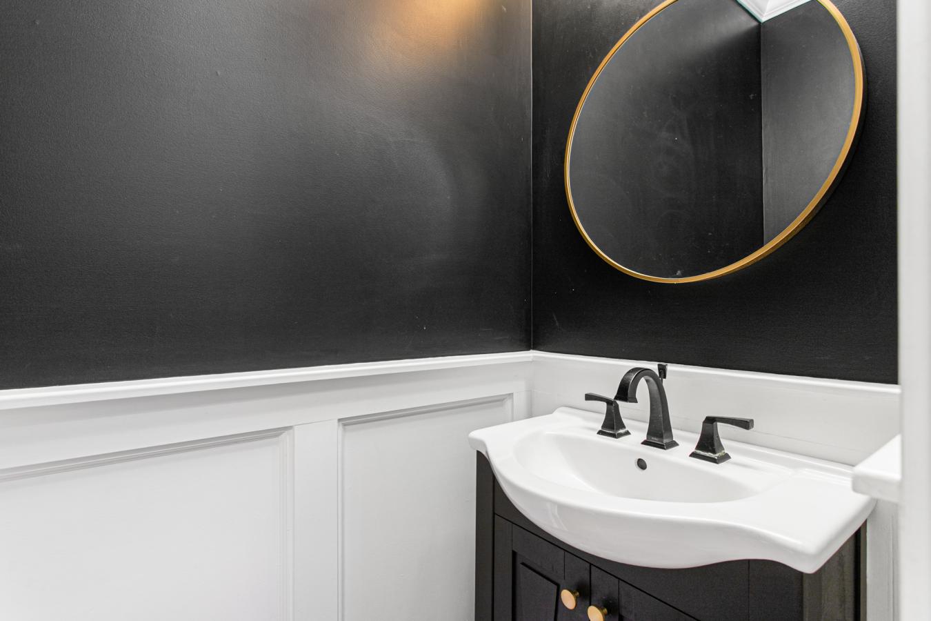 property-image-17