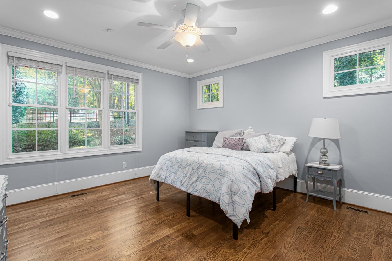 property-image-18