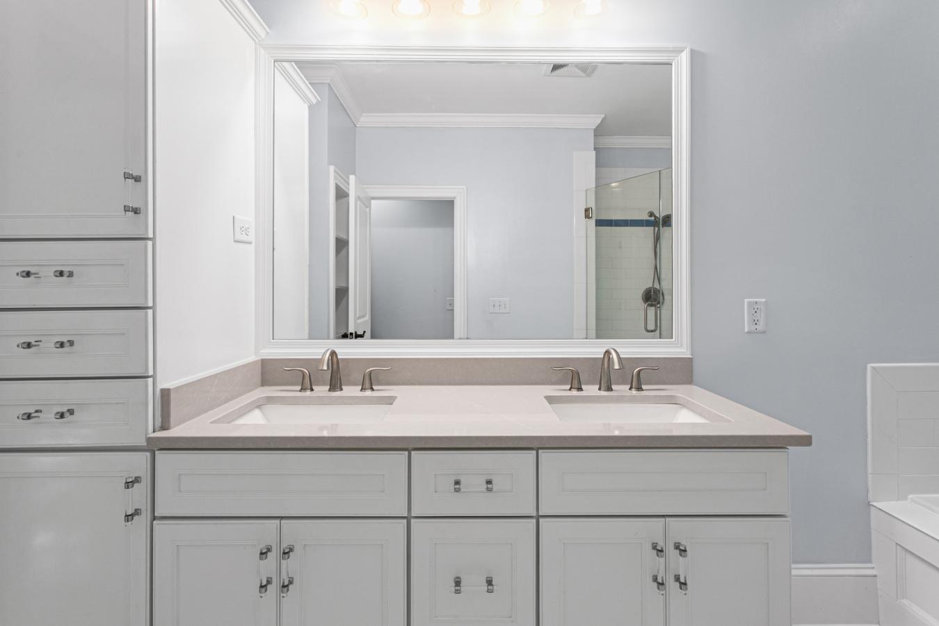 property-image-19