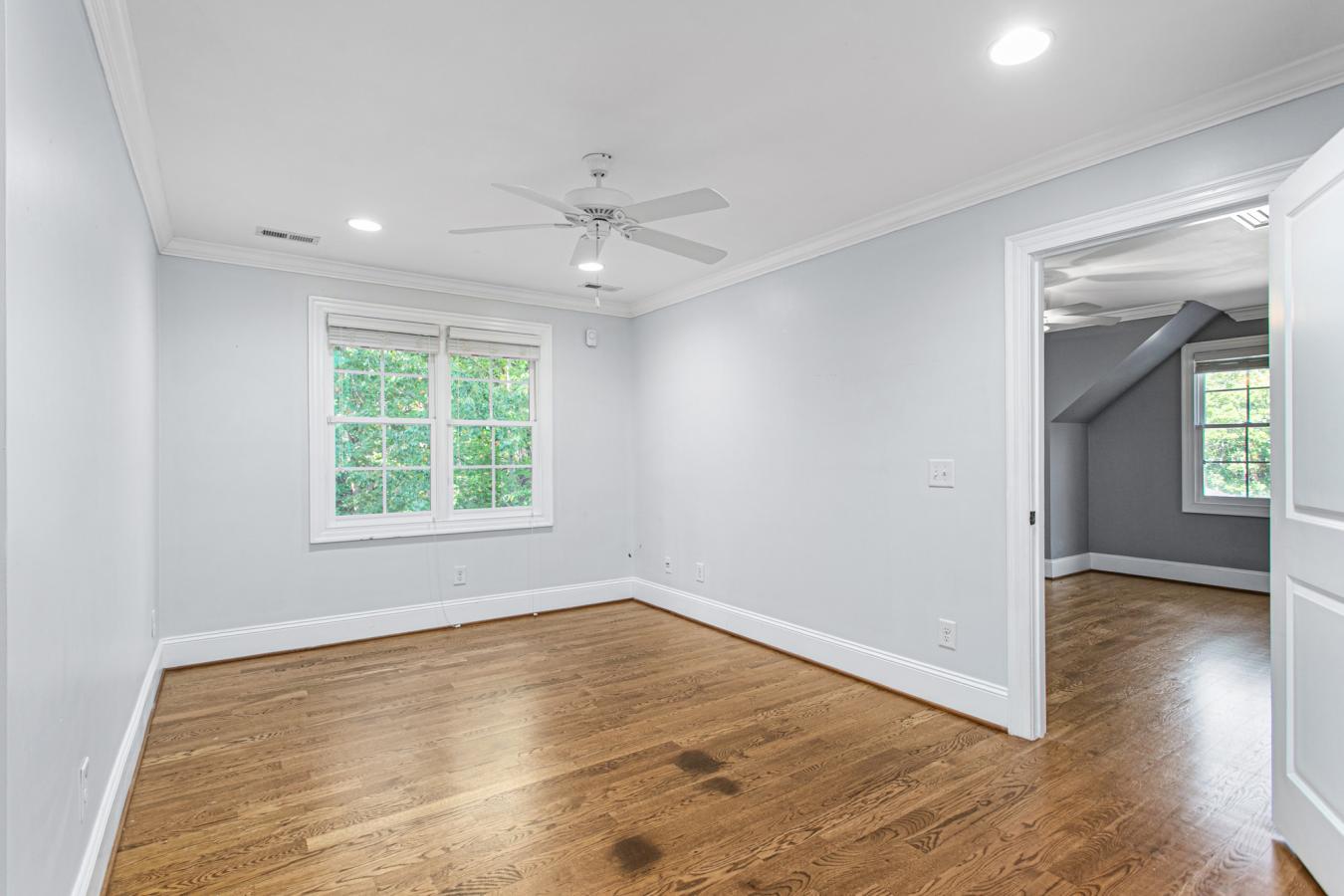 property-image-22