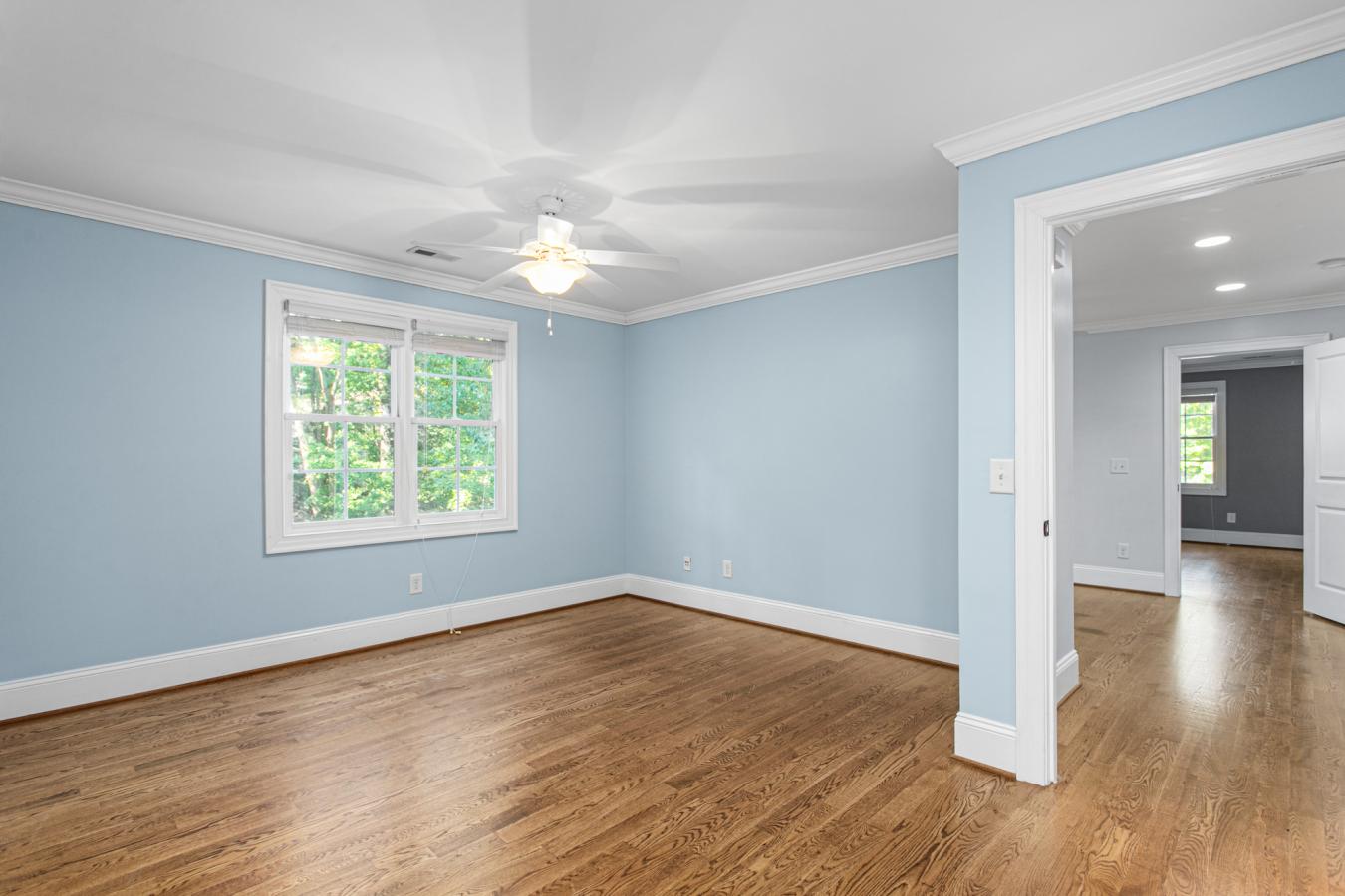 property-image-24