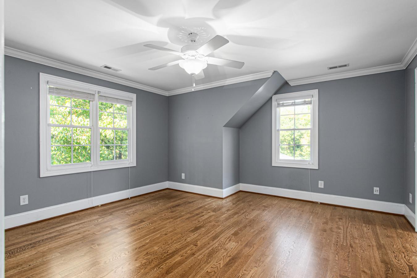 property-image-27