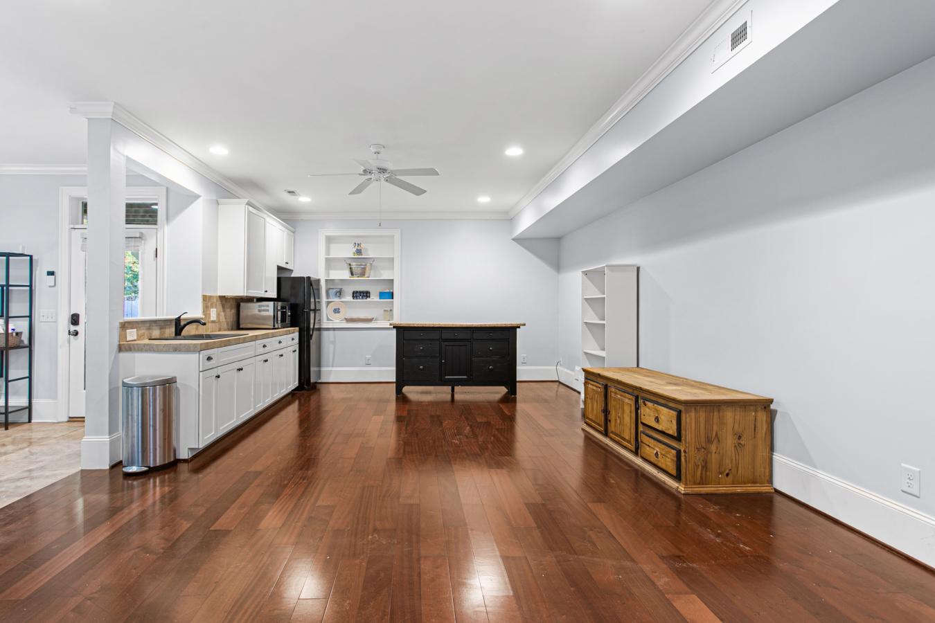 property-image-29