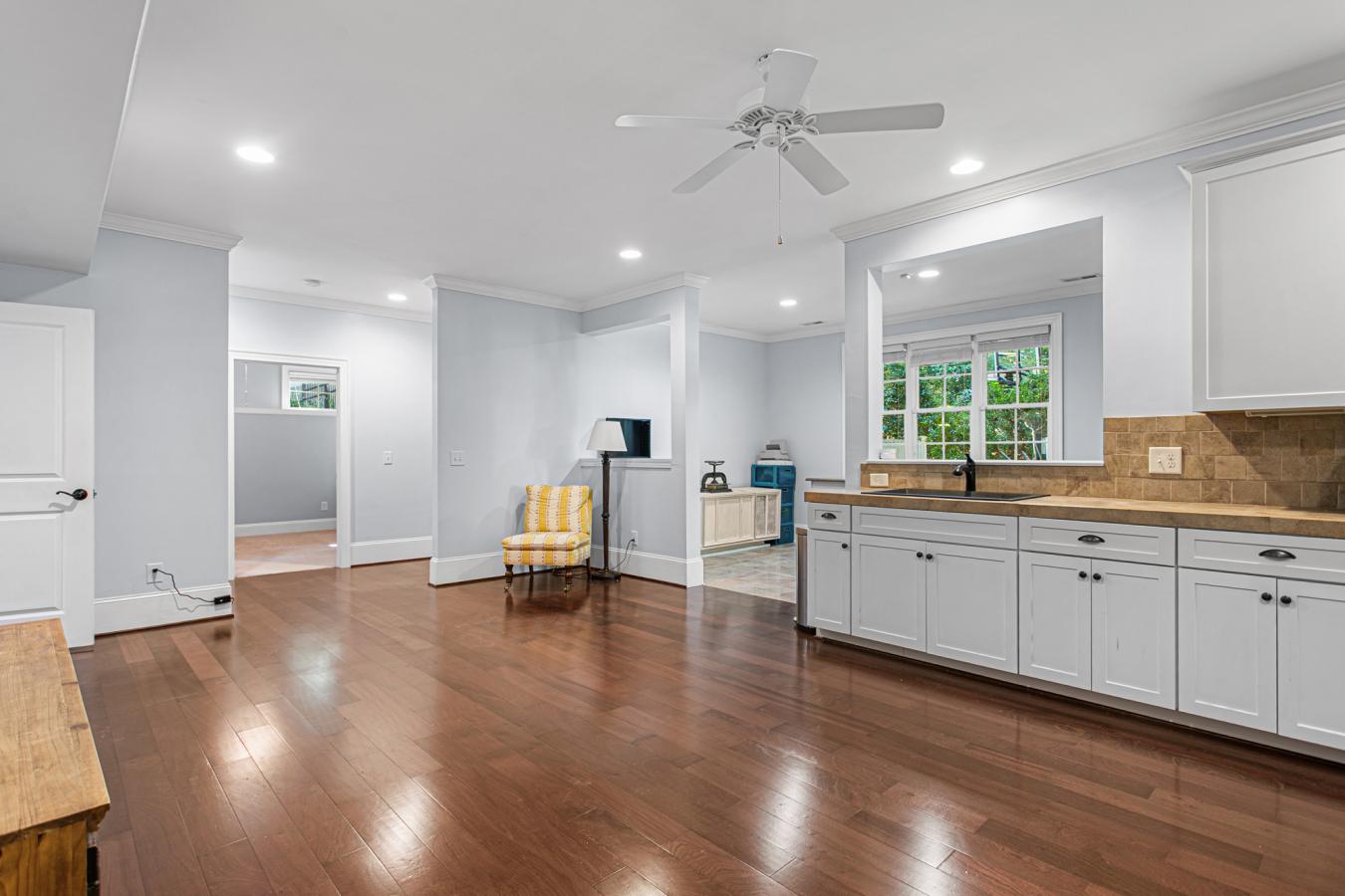 property-image-30