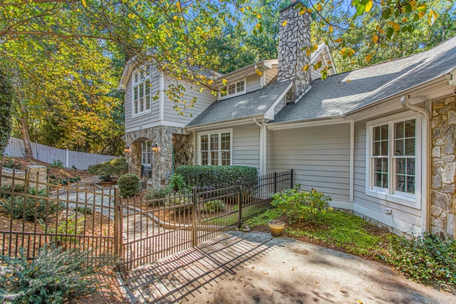 property-image-2