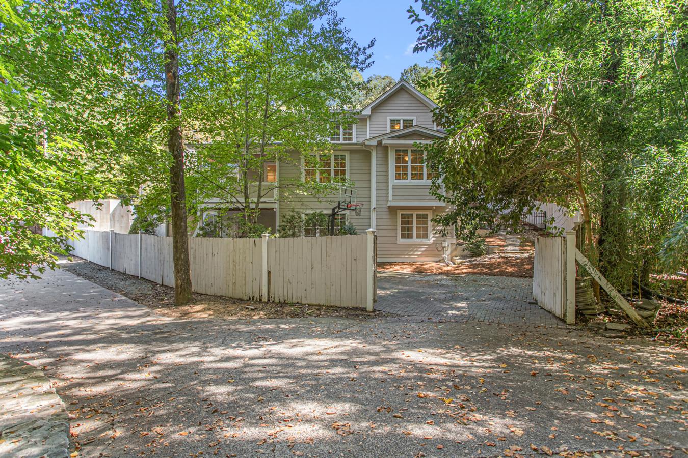 property-image-31