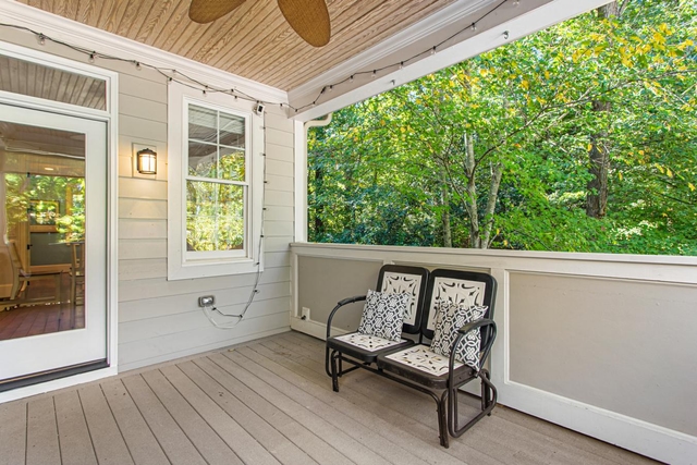 property-image-3